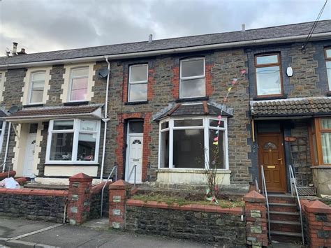 where are houses cheapest in uk